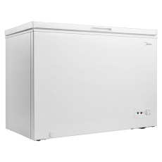საყინულე MIDEA HS-543CN